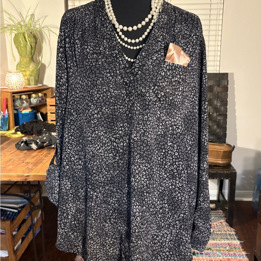 🔥 “3-Piece TORRID women’s clothing Bundle – Bestselling Tops! 🌸✨”